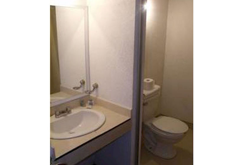 Hotel Gracia Zacatecas  | Guadalupe | Zacatecas | México 4