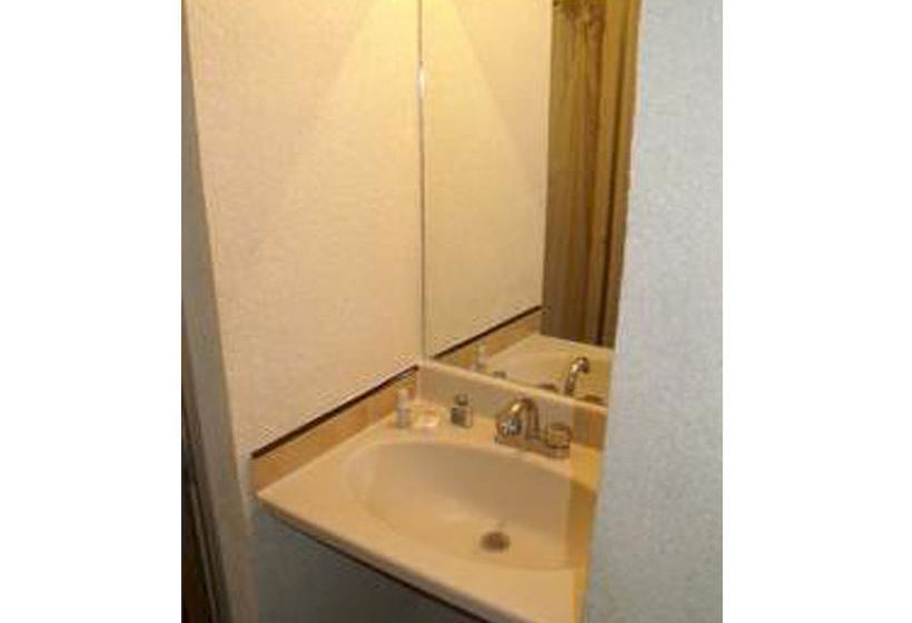 Hotel Gracia Zacatecas  | Guadalupe | Zacatecas | México 5