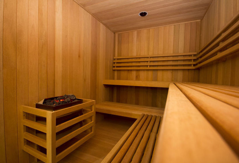 Hotel Poza Rica Inn  | Poza Rica | Veracruz | México 10