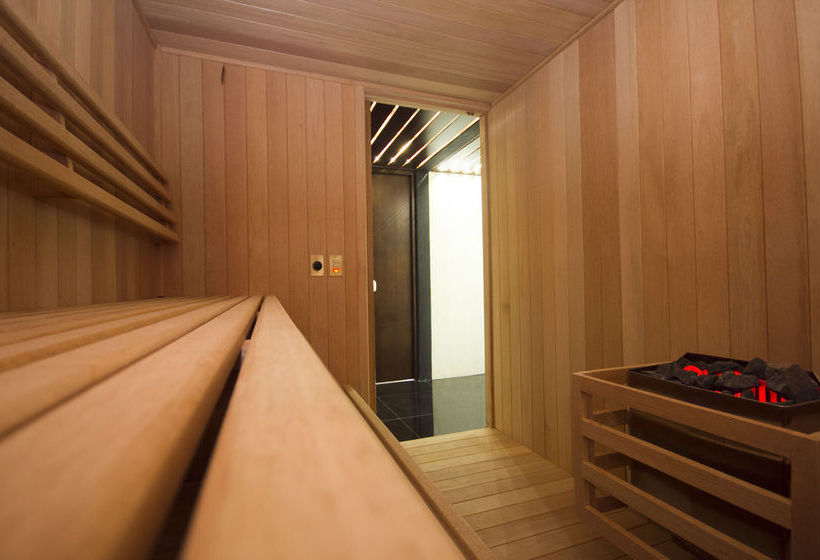 Hotel Poza Rica Inn  | Poza Rica | Veracruz | México 11