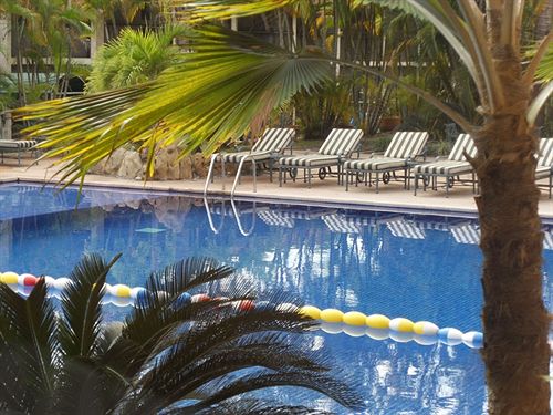 Hotel Poza Rica Inn  | Poza Rica | Veracruz | México 13