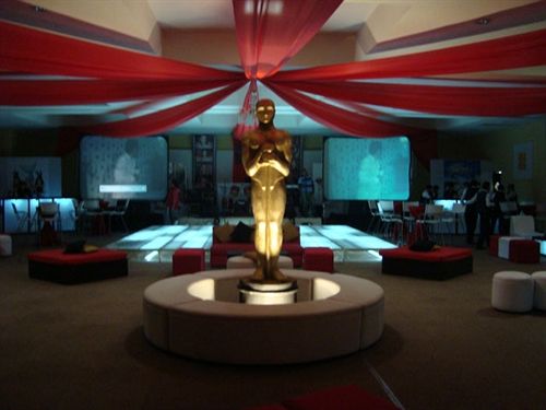 Hotel Poza Rica Inn  | Poza Rica | Veracruz | México 14