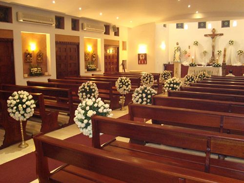 Hotel Poza Rica Inn  | Poza Rica | Veracruz | México 15