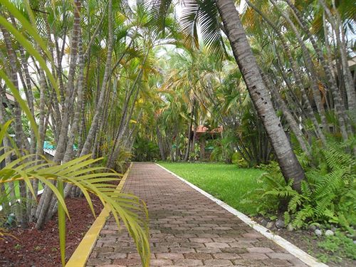 Hotel Poza Rica Inn  | Poza Rica | Veracruz | México 16