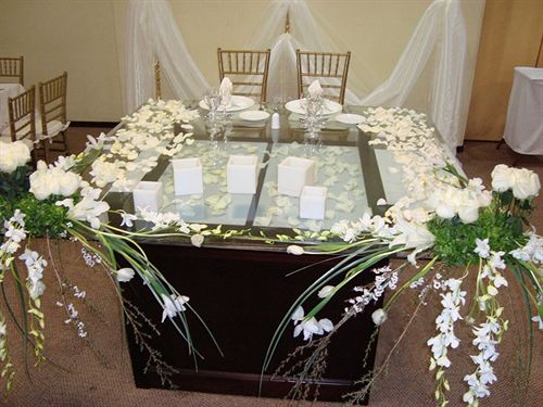 Hotel Poza Rica Inn  | Poza Rica | Veracruz | México 17