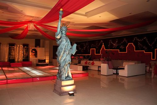 Hotel Poza Rica Inn  | Poza Rica | Veracruz | México 18