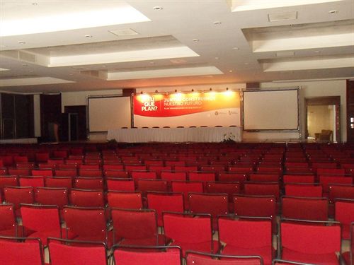 Hotel Poza Rica Inn  | Poza Rica | Veracruz | México 19