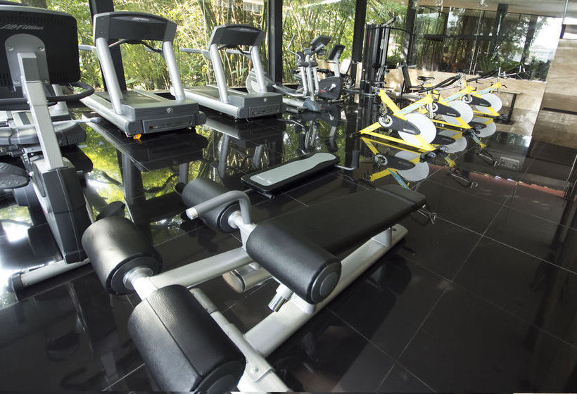 Hotel Poza Rica Inn  | Poza Rica | Veracruz | México 3