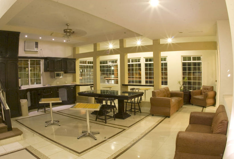 Hotel Maxi  | Culiacán | Sinaloa | México 1