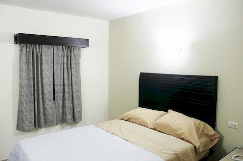 Hotel Maxi  | Culiacán | Sinaloa | México 15