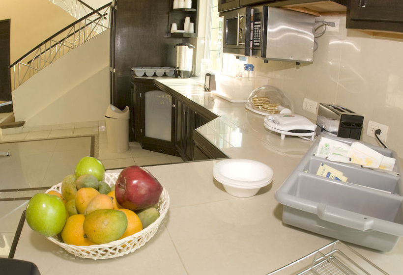 Hotel Maxi  | Culiacán | Sinaloa | México 2