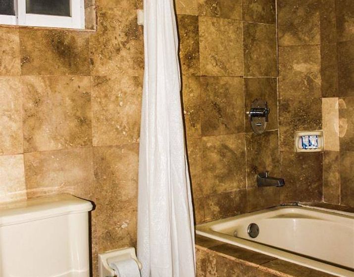 Hotel Paraíso Mexicano  | Isla Mujeres | Quintana Roo | México 10