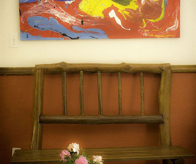 Hotel Paraíso Mexicano  | Isla Mujeres | Quintana Roo | México 11