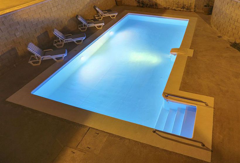 Hotel City Express Paraíso  | Paraíso | Tabasco | México 2