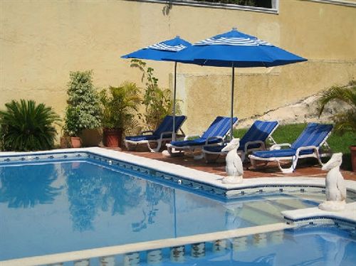 Hotel La Joya  | Isla Mujeres | Quintana Roo | México 12