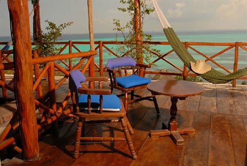 Hotel La Joya  | Isla Mujeres | Quintana Roo | México 14