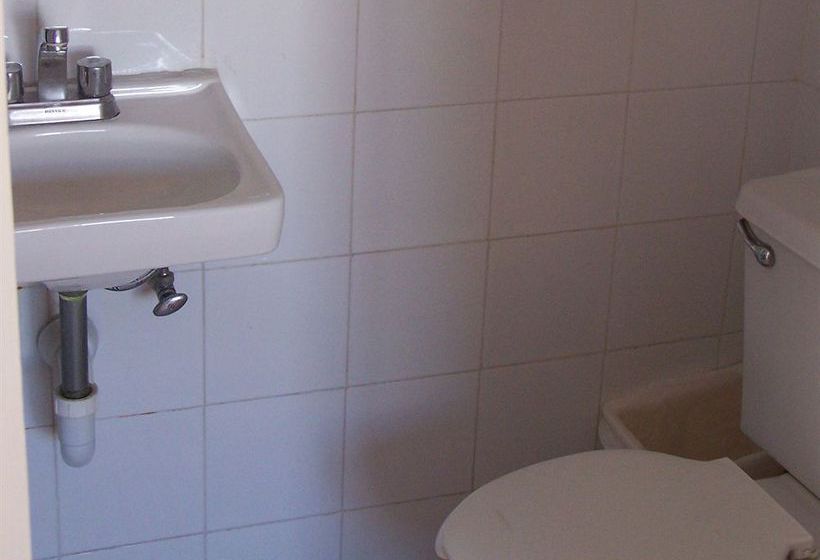 Hotel Marcianito  | Isla Mujeres | Quintana Roo | México 2