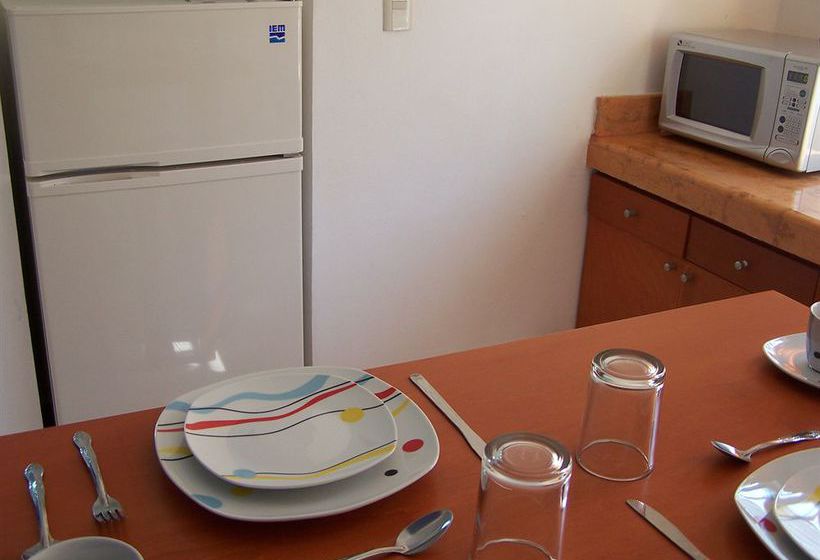 Hotel Xbuluha  | Isla Mujeres | Quintana Roo | México 13