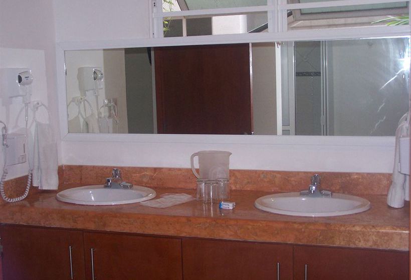 Hotel Xbuluha  | Isla Mujeres | Quintana Roo | México 8