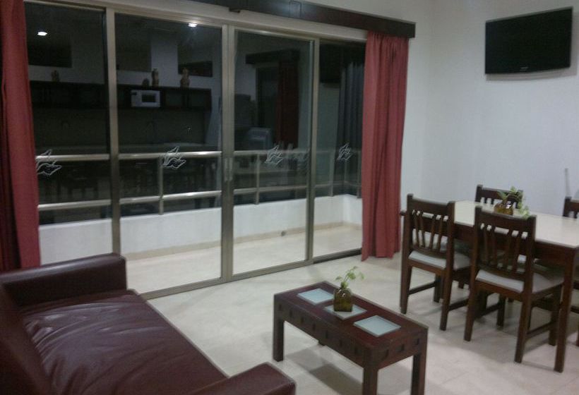 Hotel Playa Linda  | Progreso | Yucatan | Mexico 15