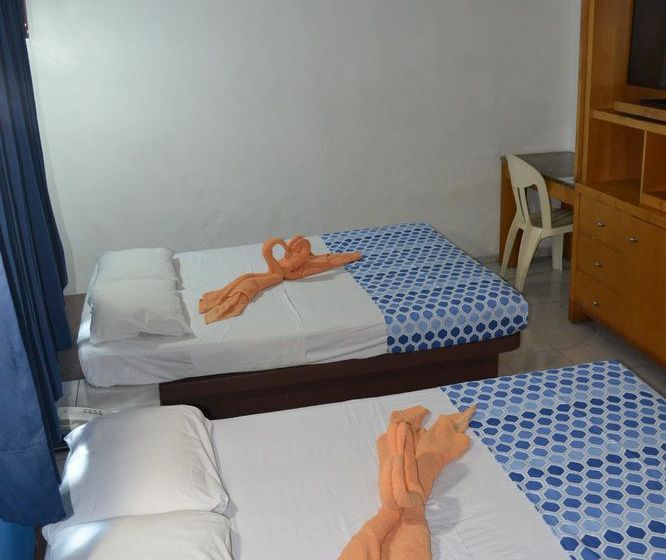 Hotel Arrecife  | Veracruz | Veracruz | México 13