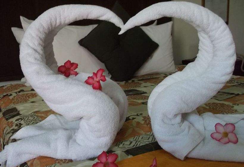 Hotel Na  Lu Um  | Tecoh | Yucatan | México 7