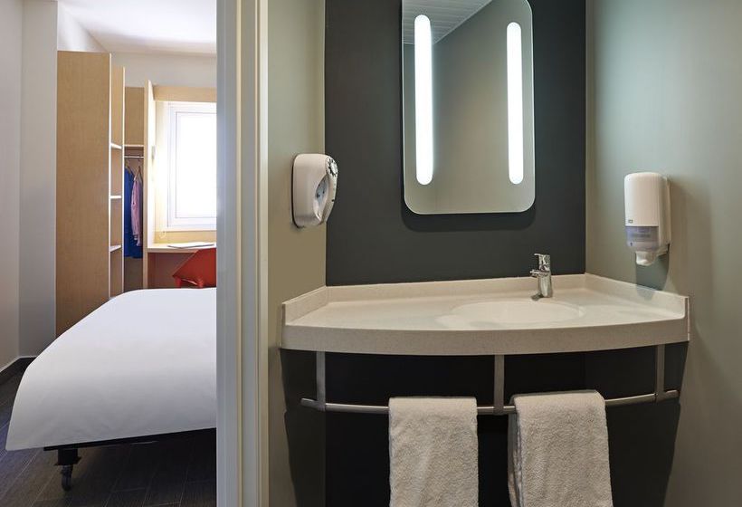 Hotel Ibis Culiacan  | Culiacán | Sinaloa | México 3