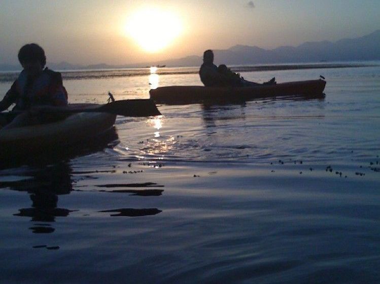Hotel Prashanti  | Catemaco | Veracruz | Mexiko 1
