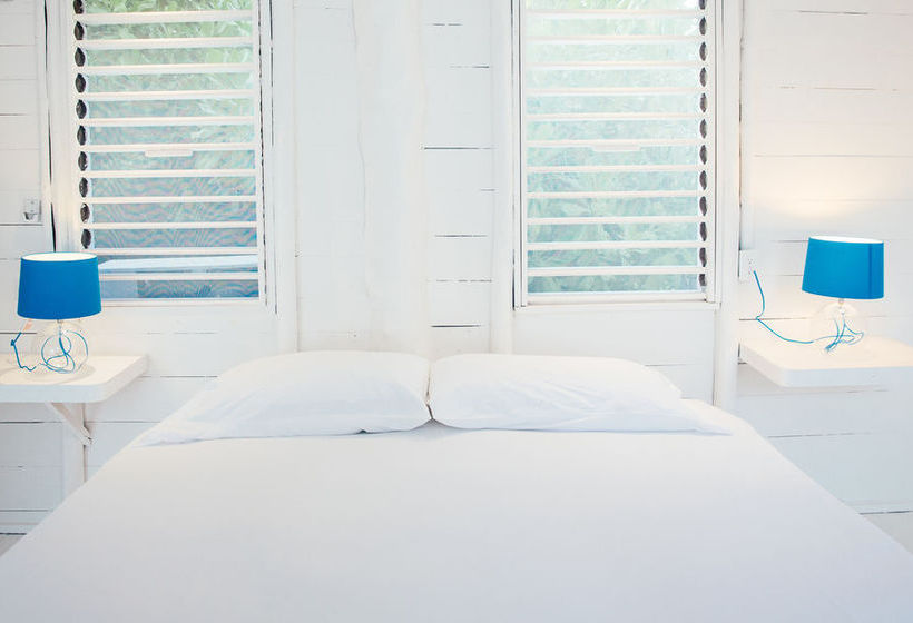 Hotel Al Cielo  | Solidaridad | Quintana Roo | México 11