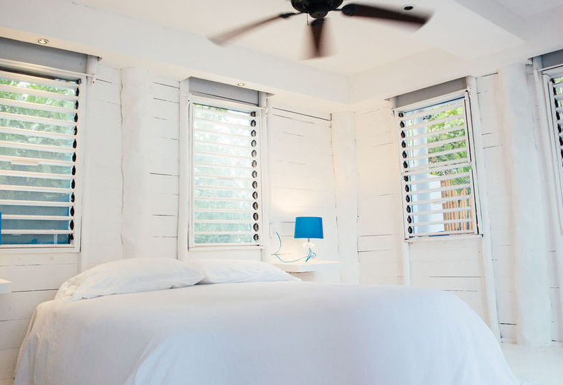 Hotel Al Cielo  | Solidaridad | Quintana Roo | México 14