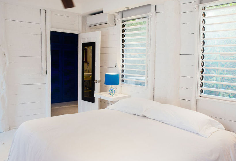 Hotel Al Cielo  | Solidaridad | Quintana Roo | México 15