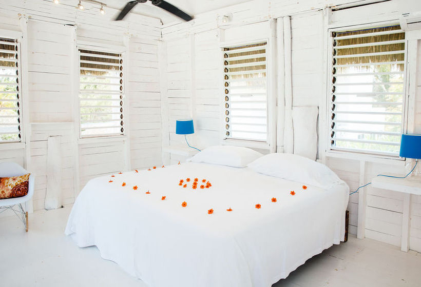 Hotel Al Cielo  | Solidaridad | Quintana Roo | México 17