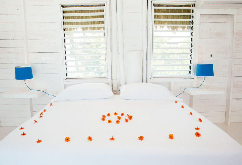 Hotel Al Cielo  | Solidaridad | Quintana Roo | México 19