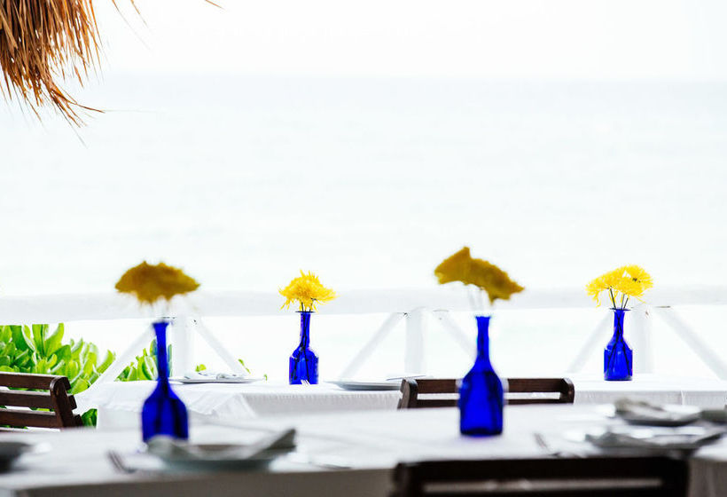 Hotel Al Cielo  | Solidaridad | Quintana Roo | México 9