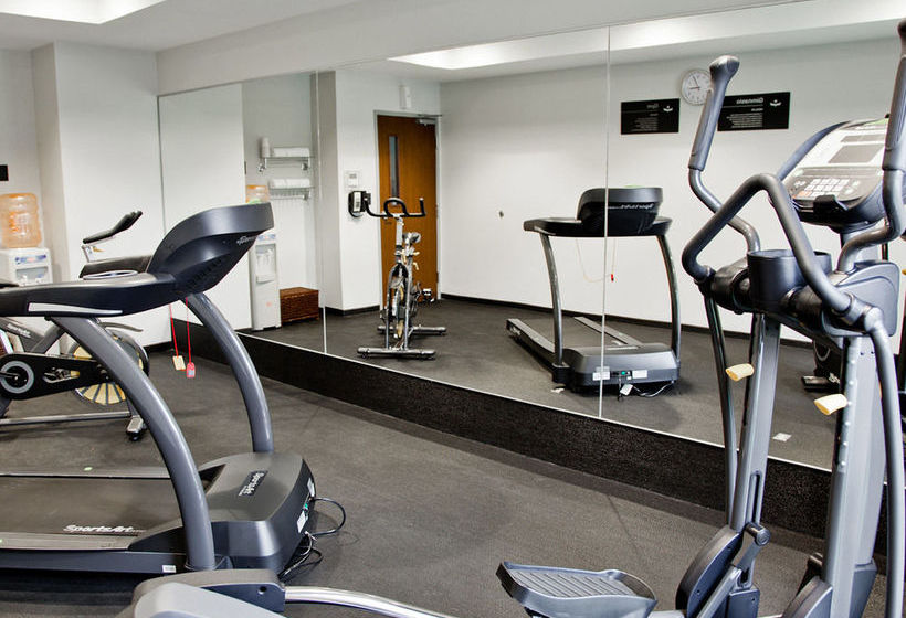 Hotel City Express Tuxpan  | Tuxpan | Veracruz | México 13