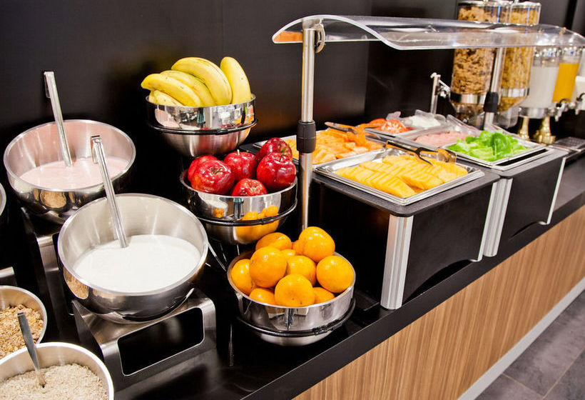 Hotel City Express Tuxpan  | Tuxpan | Veracruz | México 2