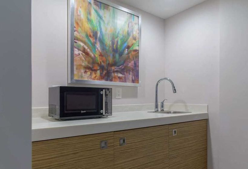 Hotel Hampton By Hilton Zacatecas  | Zacatecas | Zacatecas | México 19