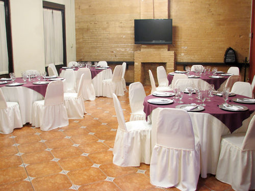 Hotel Alameda Express  | Matamoros | Tamaulipas | México 12