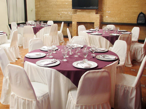 Hotel Alameda Express  | Matamoros | Tamaulipas | México 13