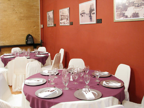 Hotel Alameda Express  | Matamoros | Tamaulipas | México 16