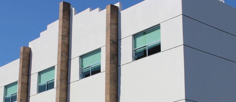 Hotel Clamont Suites  | Culiacán | Sinaloa | México 1