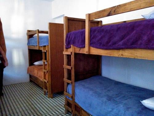 Hostal Catre De Mi Corazón  | Xalapa-Enríquez | Veracruz | México 9