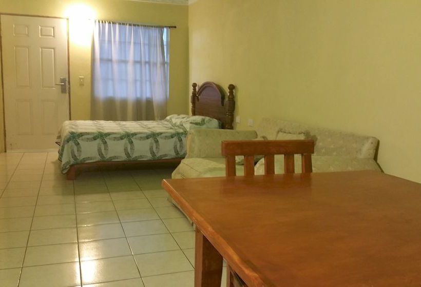 Hotel Estrella  | Matamoros | Tamaulipas | México 2