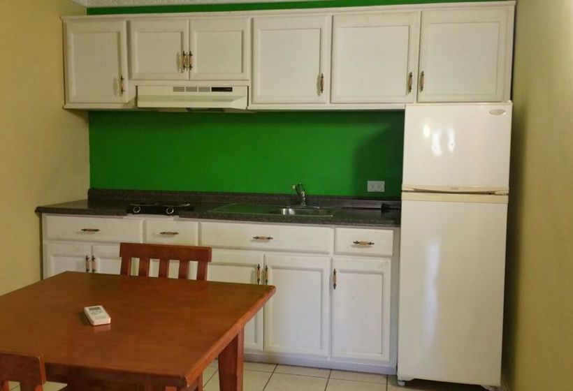 Hotel Estrella  | Matamoros | Tamaulipas | México 6