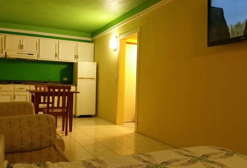 Hotel Estrella  | Matamoros | Tamaulipas | México 7