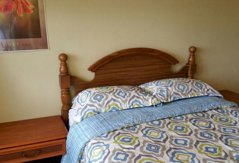 Hotel Estrella  | Matamoros | Tamaulipas | México 8