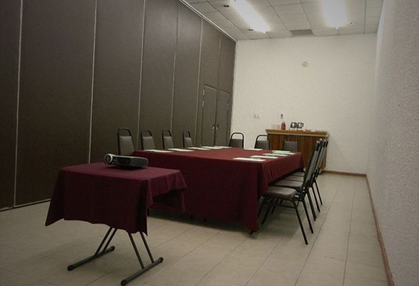 Hotel Enríquez  | Coatzacoalcos | Veracruz | México 10