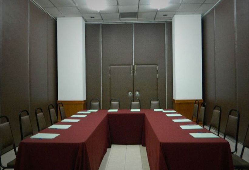 Hotel Enríquez  | Coatzacoalcos | Veracruz | México 11