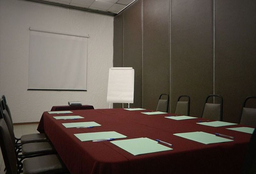 Hotel Enríquez  | Coatzacoalcos | Veracruz | México 7