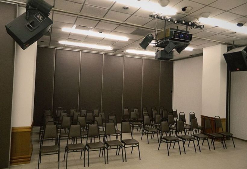 Hotel Enríquez  | Coatzacoalcos | Veracruz | México 9